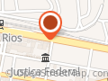 Escudo MAIS - Clube de Benefícios