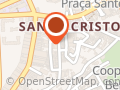 Associação Motoristas Terminais do Rio Janeiro