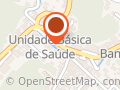 Charles Rodas e Pneus