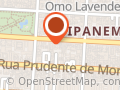 SAMBA IPANEMA