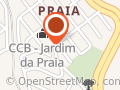 Salão Rastafari