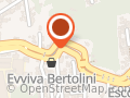 Auto Posto Toronto Ltda