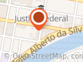 Oficina Ledemar Franco Mecânica e Elétrica de Automóveis