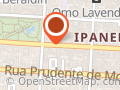 Amauri Favieri Ribeiro - Ipanema