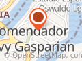 Comunidade De Nossa Senhora Aparecida