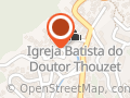 Prefeitura Municipal de Belford Roxo
