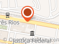 Confeccoes Cravo E Canela Trirriense Ltda M E