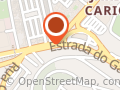 Vila Garcia Empreendimentos Imobiliarios Ltda