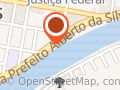 Trienge Três Rios Engenharia Ltda