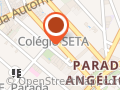 Antenista e Instalador de Receptores