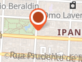 Clinica Leiros Vizzoni