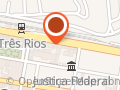 Itaipava Tintas | Três Rios - Centro