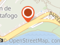 Montel Consultoria Gestão Projetos - Lagoa