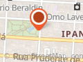 Corpo Zen Terapias Corporais S/C Ltda