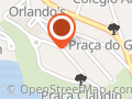 Celmar Rio Armários e Cozinhas