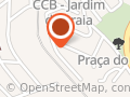 Padaria Pao Dourado