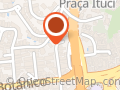 Atchim Creche Escola - Lagoa