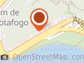 Dalva Bonet - Lagoa