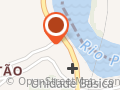 Sobrado Construção