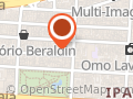 Novo Ambiente
