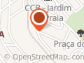 Fatos de Minas