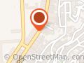 Cafe E Bar Sao Jorge Do Rio De Janeiro Ltda