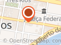 Banco Bradesco - Agência 0556