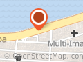 Star Mart Shop Lagoa - Ipanema
