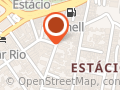 Centro Espírita Bezerra de Menezes - Estácio - RJ