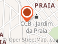 Restaurante Da Ana