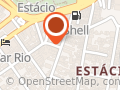 Jacta Assessoria Imobiliária - Estácio
