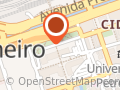 Meio Ambiente do Rio de Janeiro