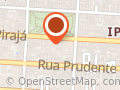 Rio Arte - Fórum Ipanema