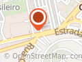 oxi interiores