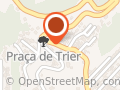 Serralheria Alberto De Oliveira - Mosela