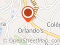 Orlando's Carnes Ilha do Governador