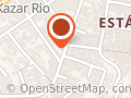 Sindicato Carioca dos Fiscais de Rendas