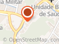 Können Petropolis