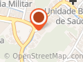 Multipla Fisio
