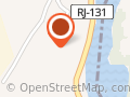 Posto Rio Negro