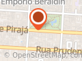 Instituto De Depilação - Ipanema