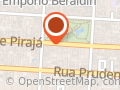Prata E Prata