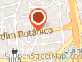 Auto Posto Monalisa Limitada