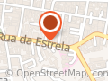 Brechó Estrela