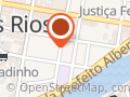 Centro de Evangelização Shalom Três Rios