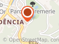 FUNDACAO CULTURA ESPORTES LAZER PETROPOLIS