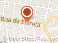 Farinha Mágica Confeitaria - Rio Comprido