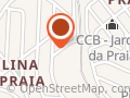 Ô de Casa bar e lanchonete