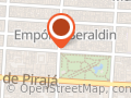 Brasas - Ipanema
