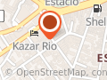 Bigger Security Com E Serviços - Estácio